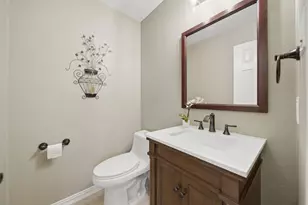 12606 Marshall Dr, Magnolia, TX 77354 - Photo 20