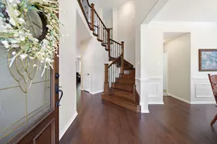 12606 Marshall Dr, Magnolia, TX 77354 - Photo 4