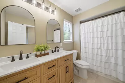 12606 Marshall Drive, Magnolia, TX 77354 - Photo 34