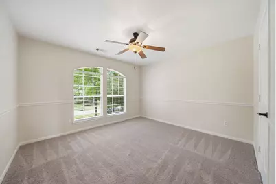 12606 Marshall Drive, Magnolia, TX 77354 - Photo 30