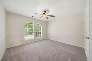 12606 Marshall Dr, Magnolia, TX 77354 - Photo 30