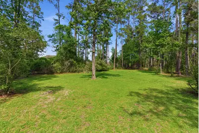 12606 Marshall Drive, Magnolia, TX 77354 - Photo 44