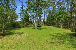 12606 Marshall Dr, Magnolia, TX 77354 - Photo 44