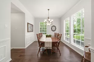 12606 Marshall Dr, Magnolia, TX 77354 - Photo 10