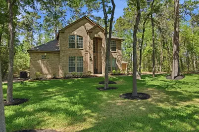 12606 Marshall Drive, Magnolia, TX 77354 - Photo 1