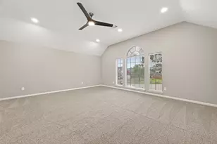 3522 Pecan Mill Dr, Sugar Land, TX 77498 - Photo 32