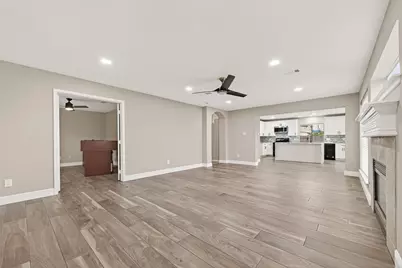 3522 Pecan Mill Drive, Sugar Land, TX 77498 - Photo 10