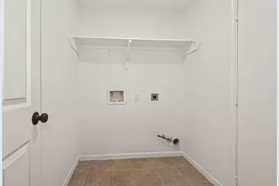 3522 Pecan Mill Drive, Sugar Land, TX 77498 - Photo 16