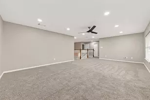 3522 Pecan Mill Dr, Sugar Land, TX 77498 - Photo 26