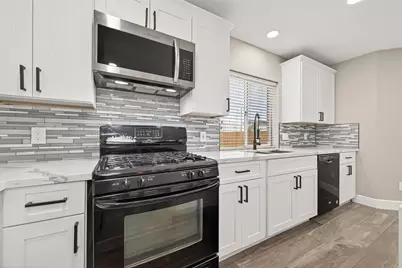 3522 Pecan Mill Drive, Sugar Land, TX 77498 - Photo 22