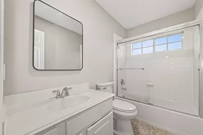 3522 Pecan Mill Drive, Sugar Land, TX 77498 - Photo 40