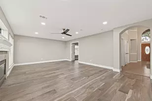 3522 Pecan Mill Dr, Sugar Land, TX 77498 - Photo 8