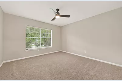 3522 Pecan Mill Drive, Sugar Land, TX 77498 - Photo 42