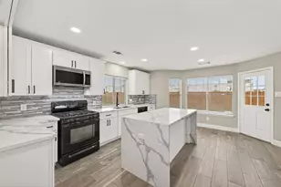 3522 Pecan Mill Dr, Sugar Land, TX 77498 - Photo 18