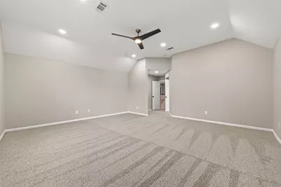 3522 Pecan Mill Drive, Sugar Land, TX 77498 - Photo 30