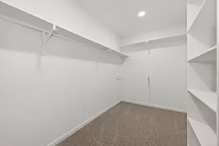 3522 Pecan Mill Dr, Sugar Land, TX 77498 - Photo 36