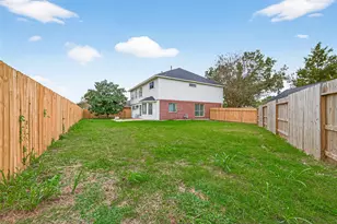 3522 Pecan Mill Dr, Sugar Land, TX 77498 - Photo 44