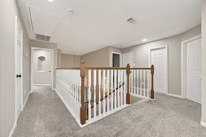 3522 Pecan Mill Drive, Sugar Land, TX 77498 - Photo 28