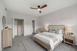 9009 Richmond Ave, Houston, TX 77063 - Photo 2