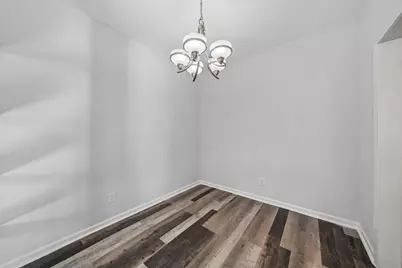 9009 Richmond Avenue #602, Houston, TX 77063 - Photo 8