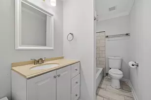 9009 Richmond Ave, Houston, TX 77063 - Photo 12