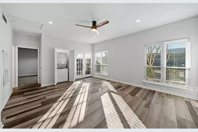 9009 Richmond Avenue #602, Houston, TX 77063 - Photo 10