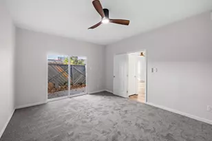 9009 Richmond Ave, Houston, TX 77063 - Photo 14