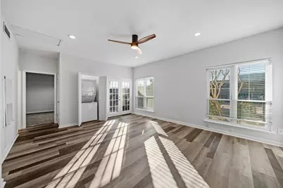 9009 Richmond Avenue #602, Houston, TX 77063 - Photo 10