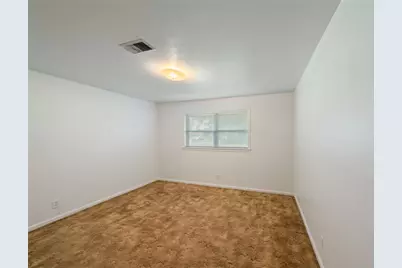 613 Grantham Road, Baytown, TX 77521 - Photo 20
