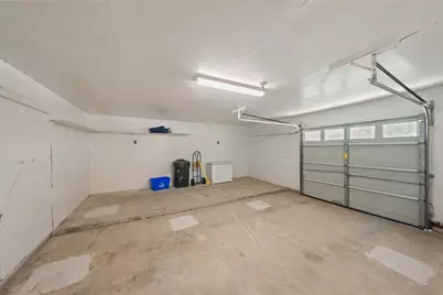 613 Grantham Road, Baytown, TX 77521 - Photo 26