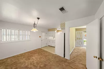 613 Grantham Road, Baytown, TX 77521 - Photo 18