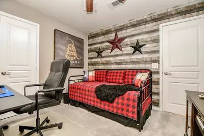 5131 Monarch Belle Lane, Katy, TX 77493 - Photo 38