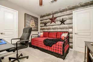 5131 Monarch Belle Ln, Katy, TX 77493 - Photo 38