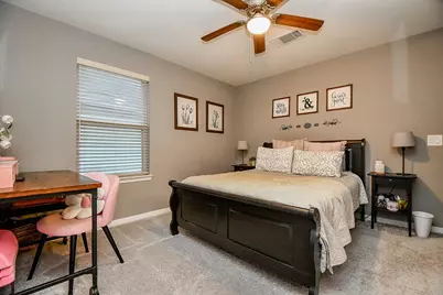 5131 Monarch Belle Lane, Katy, TX 77493 - Photo 40