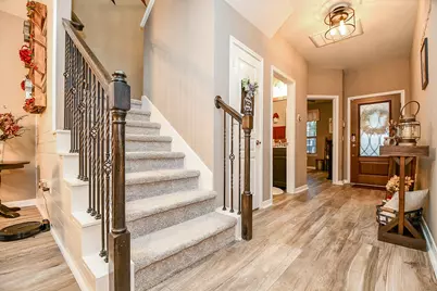 5131 Monarch Belle Lane, Katy, TX 77493 - Photo 6