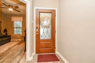 5131 Monarch Belle Ln, Katy, TX 77493 - Photo 4