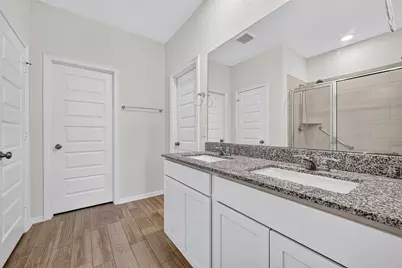 23131 Forebear Drive, Katy, TX 77493 - Photo 22