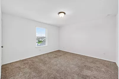 23131 Forebear Drive, Katy, TX 77493 - Photo 20