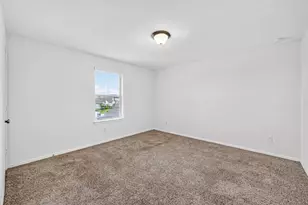 23131 Forebear Dr, Katy, TX 77493 - Photo 20