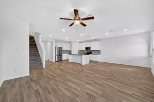 23131 Forebear Dr, Katy, TX 77493 - Photo 10