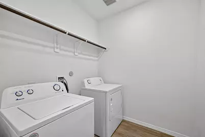23131 Forebear Drive, Katy, TX 77493 - Photo 12
