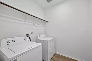 23131 Forebear Dr, Katy, TX 77493 - Photo 12