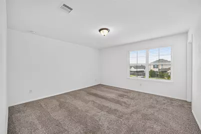 23131 Forebear Drive, Katy, TX 77493 - Photo 16
