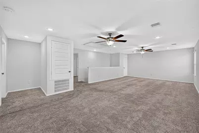 23131 Forebear Drive, Katy, TX 77493 - Photo 14