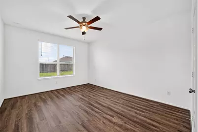 23131 Forebear Drive, Katy, TX 77493 - Photo 26