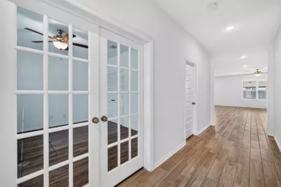 23131 Forebear Drive, Katy, TX 77493 - Photo 4