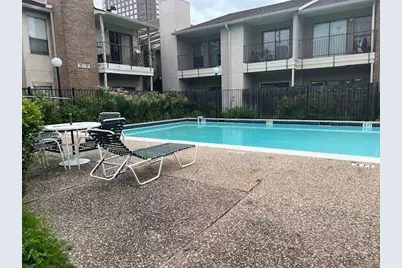 1818 Augusta Drive #21, Houston, TX 77057 - Photo 30