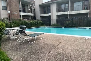 1818 Augusta Dr, Houston, TX 77057 - Photo 30