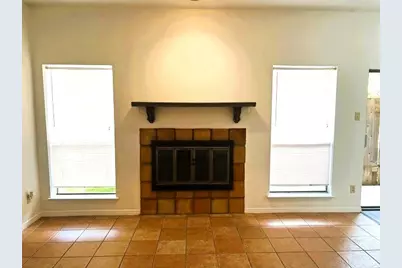 1818 Augusta Drive #21, Houston, TX 77057 - Photo 8