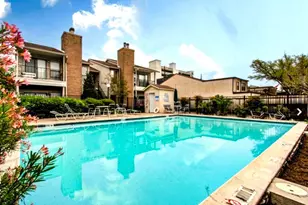 1818 Augusta Dr, Houston, TX 77057 - Photo 26